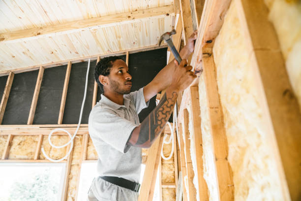  Girard, IL Insulation Contractor Pros